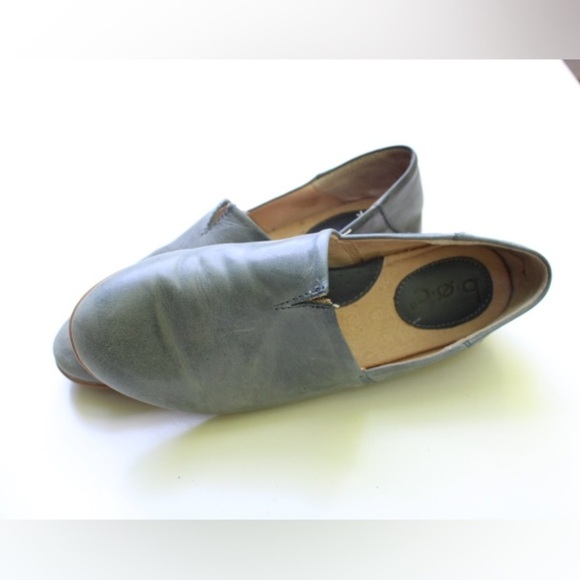 Boc. Flats - Picture 3 of 13